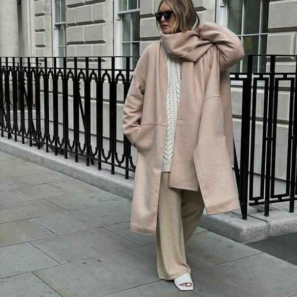 H\u0026M | Jackets \u0026 Coats | Hm Premium 
